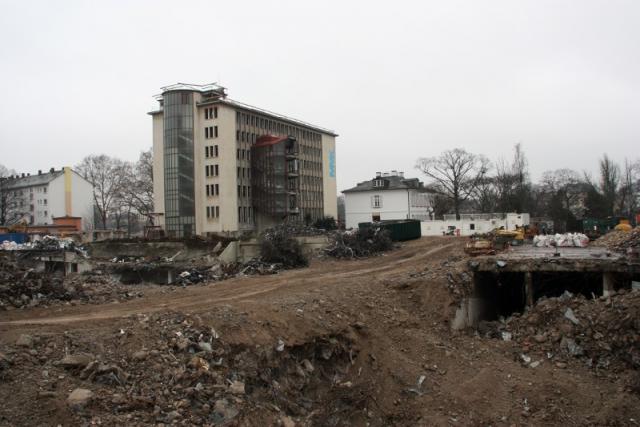 18.02.2012_047.JPG