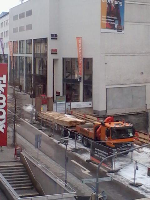 2012_02_28_12.31.54.jpg