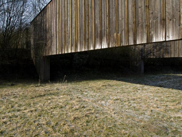 2012/02/post-15810-1328644539_thumb.jpg