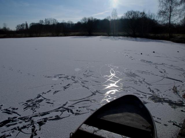 _J050053.JPG