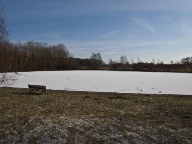 _J050062.JPG