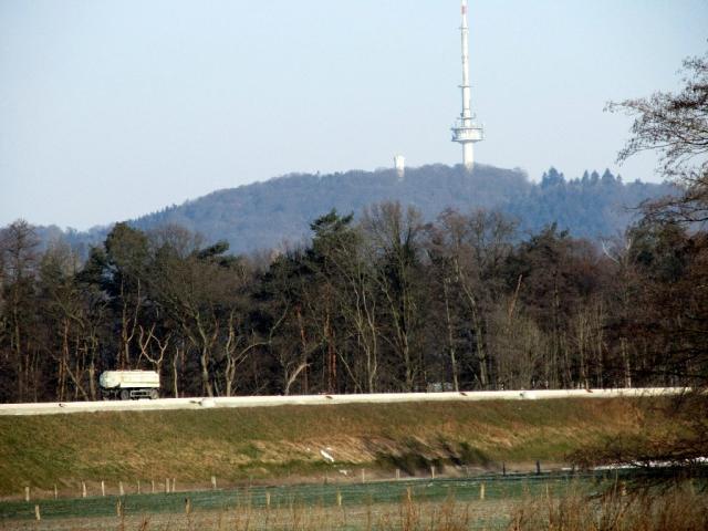 2012/02/post-16228-1328462665_thumb.jpg