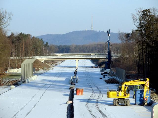2012/02/post-16228-1328462744_thumb.jpg