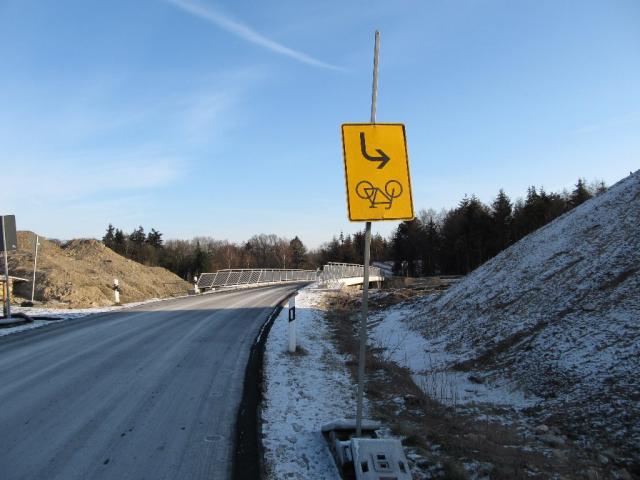 2012/02/post-16228-1328462832_thumb.jpg