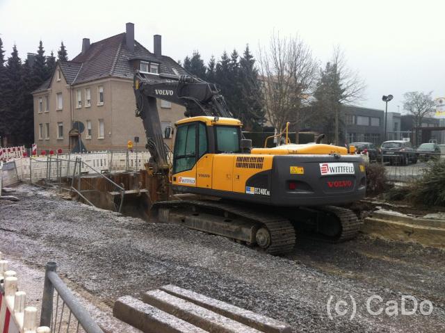 Foto_2.JPG