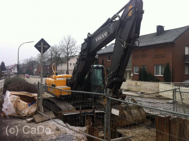 Foto_4.JPG