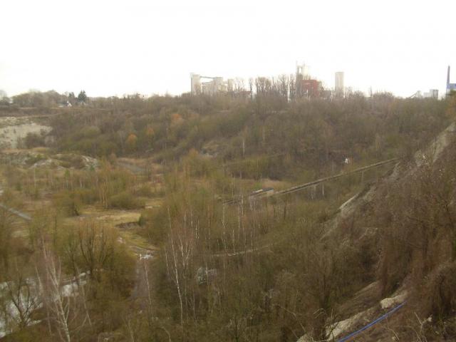 2012/02/post-18020-1329521203_thumb.jpg