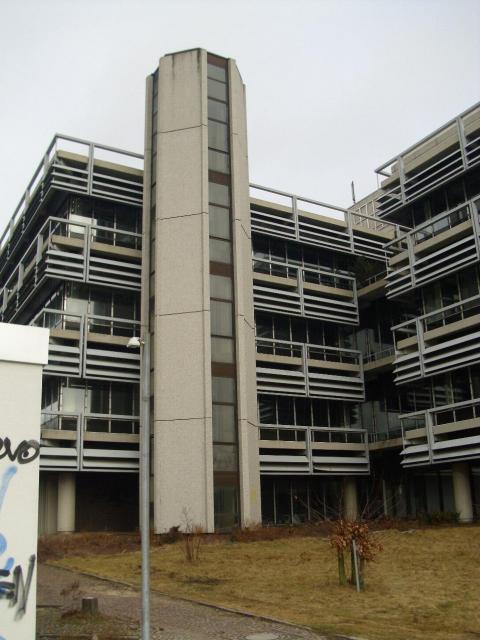 2012/02/post-18020-1329521523_thumb.jpg