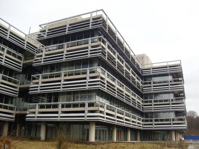 2012/02/post-18020-1329521530_thumb.jpg