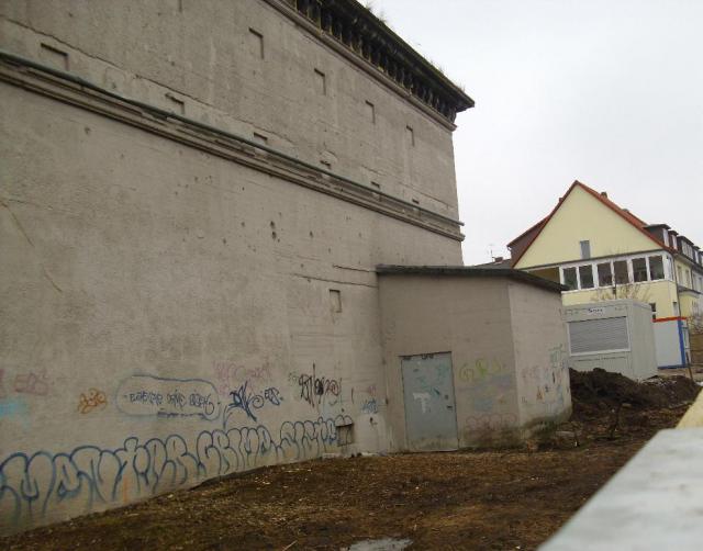 2012/02/post-18020-1329521820_thumb.jpg