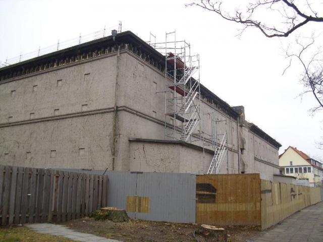 2012/02/post-18020-1329521827_thumb.jpg