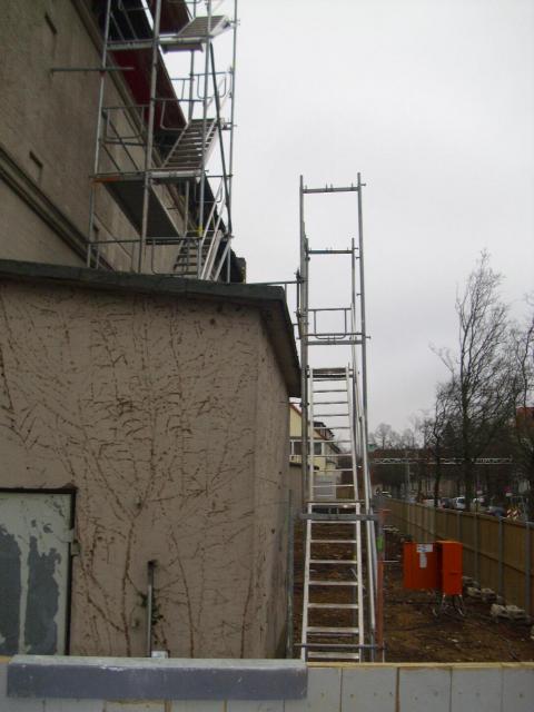 2012/02/post-18020-1329521832_thumb.jpg