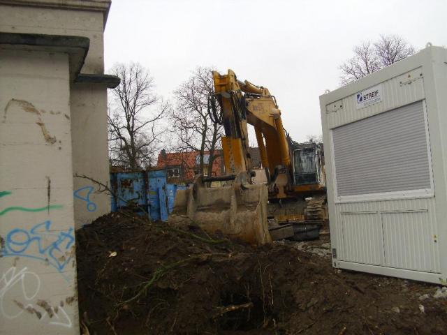 2012/02/post-18020-1329521839_thumb.jpg