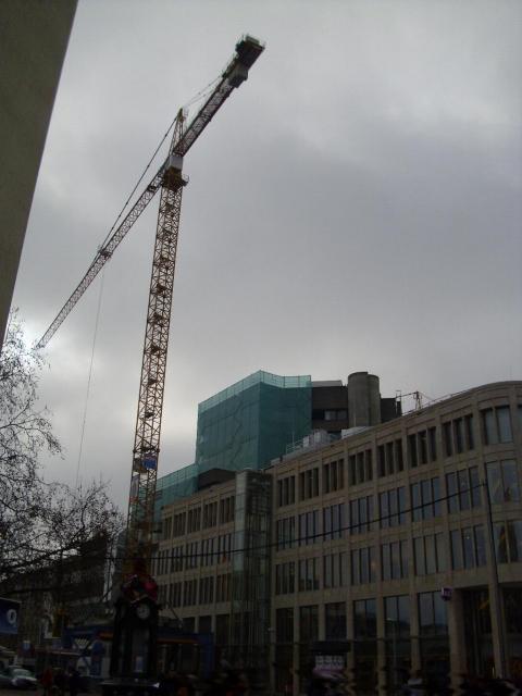 2012/02/post-18020-1329521977_thumb.jpg