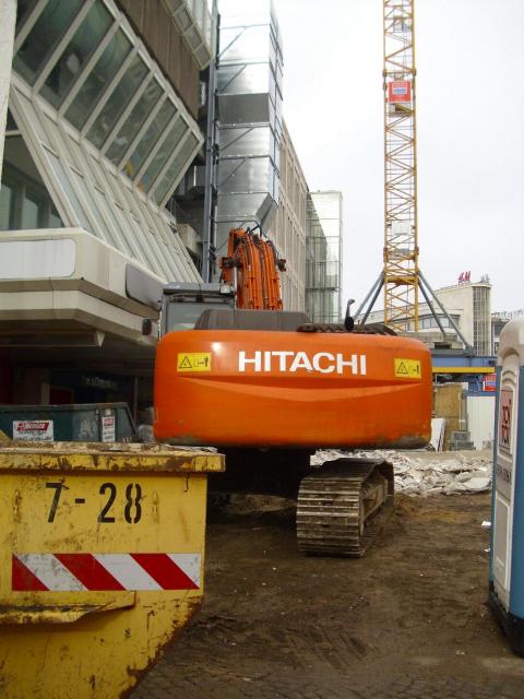 2012/02/post-18020-1329521990_thumb.jpg