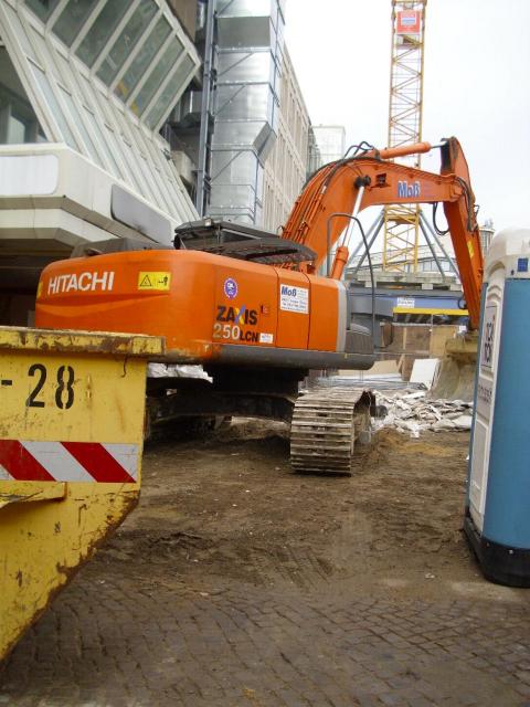 2012/02/post-18020-1329522001_thumb.jpg