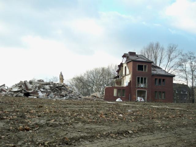 100_6804_klein.jpg
