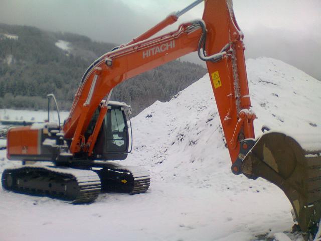 Foto0005.jpg