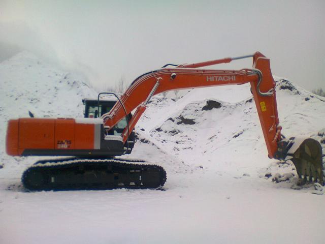 Foto0004.jpg
