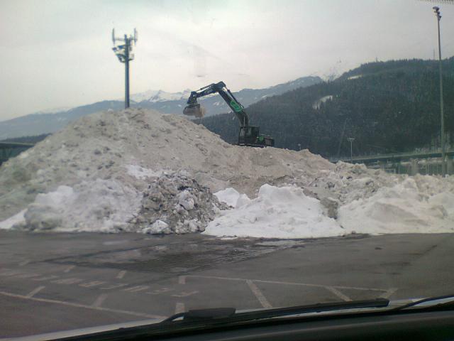Foto0012.jpg