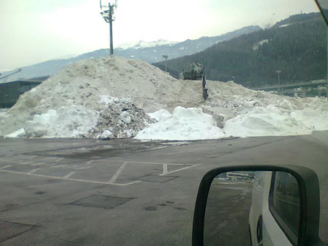 Foto0011.jpg