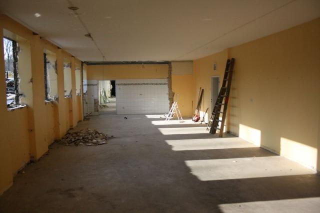 2012/02/post-2270-1328106673_thumb.jpg