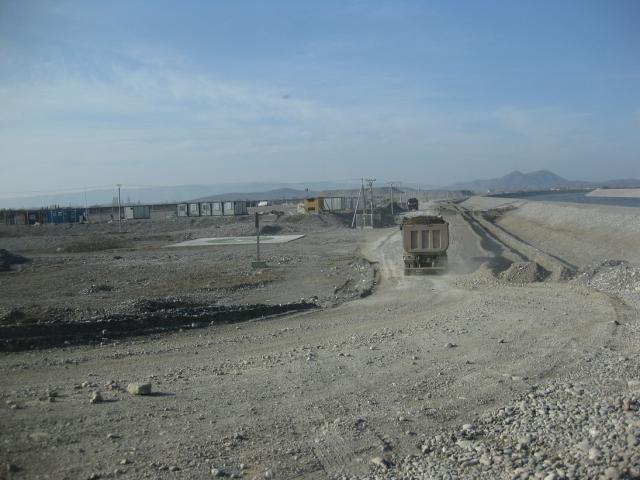 2012/02/post-3365-1330030035_thumb.jpg