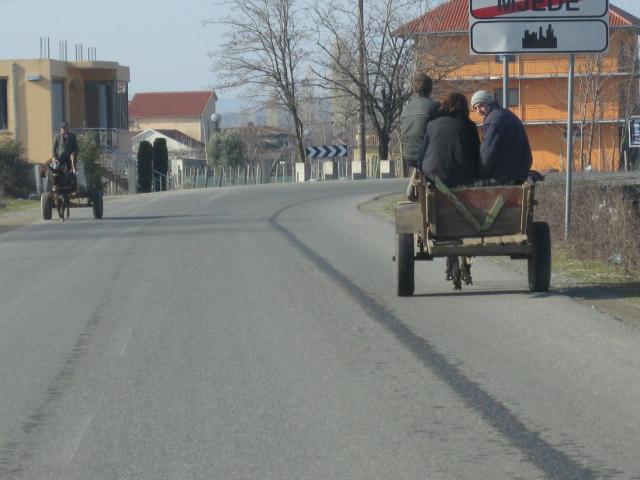 2012/02/post-3365-1330030493_thumb.jpg
