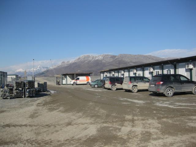 2012/02/post-3365-1330371126_thumb.jpg