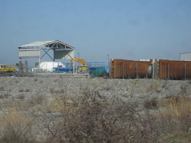 2012/02/post-3365-1330371502_thumb.jpg