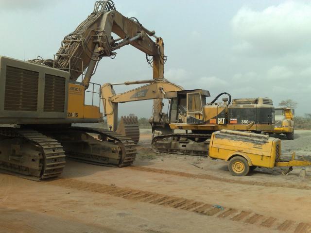 2012/02/post-3878-1328459134_thumb.jpg