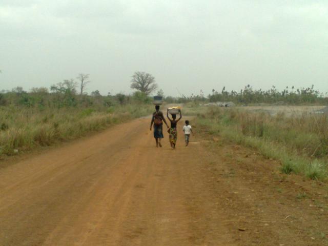 2012/02/post-3878-1329332592_thumb.jpg