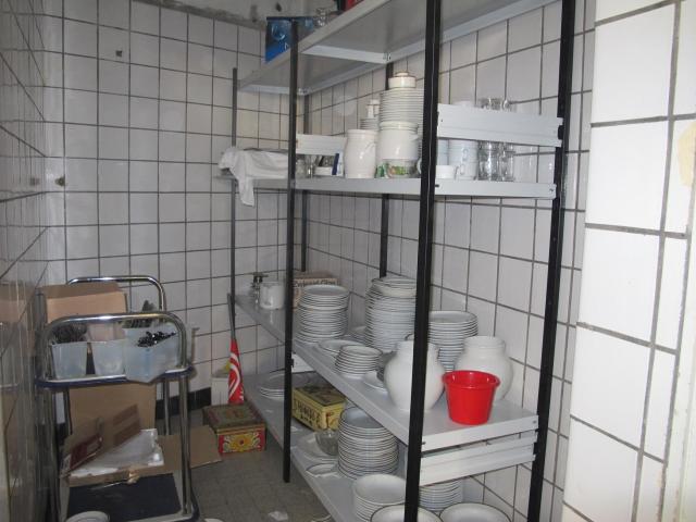 IMG_2715.JPG