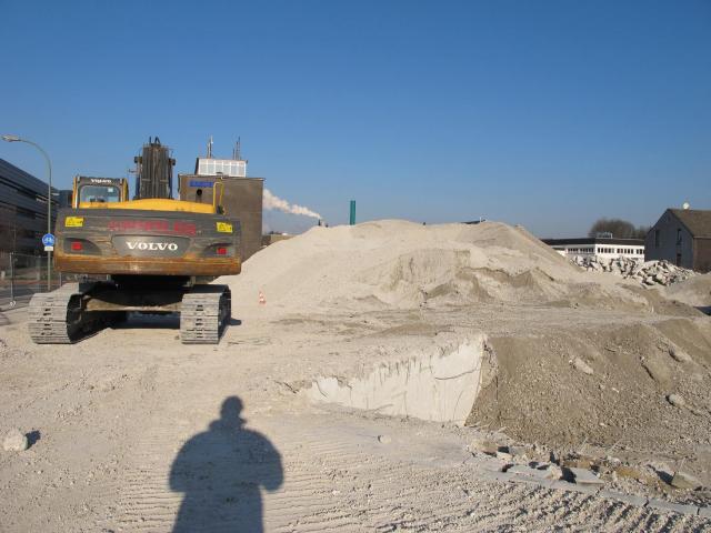 IMG_2750.JPG