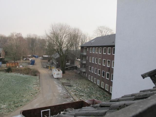 IMG_2843.JPG