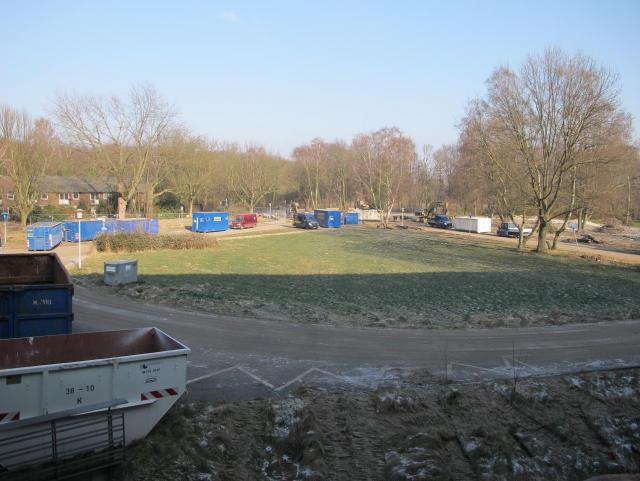 IMG_3085.JPG