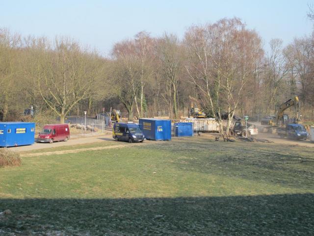 IMG_3086.JPG