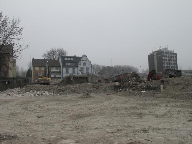 IMG_3389.JPG