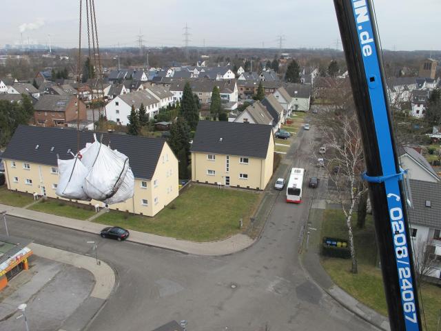 IMG_3571.JPG