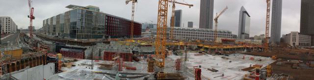 IMG_4281_stitch___Kopie.jpg