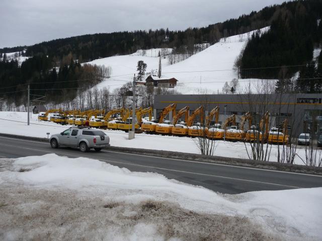 P1150278.JPG