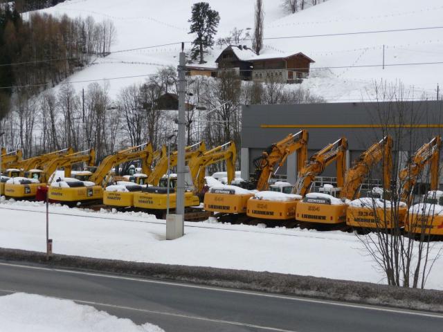 P1150280.JPG