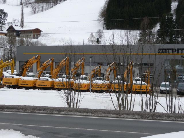 P1150281.JPG