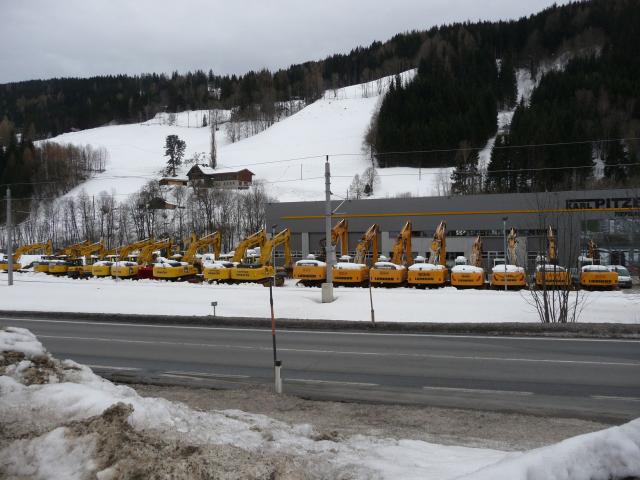 P1150299.JPG