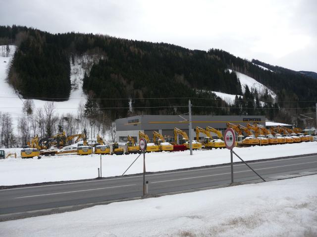 P1150316.JPG