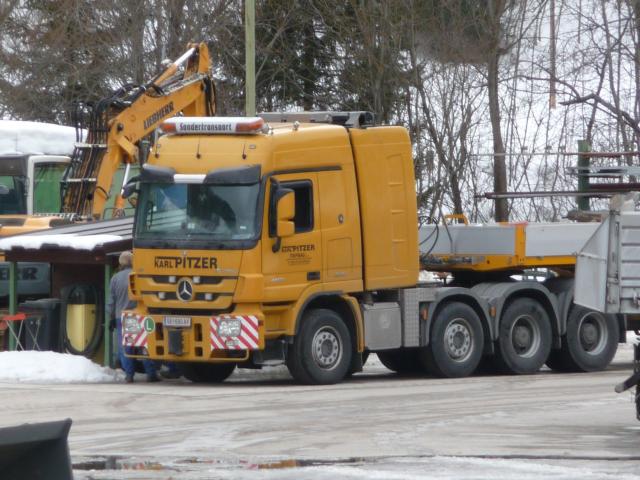 P1150337.JPG