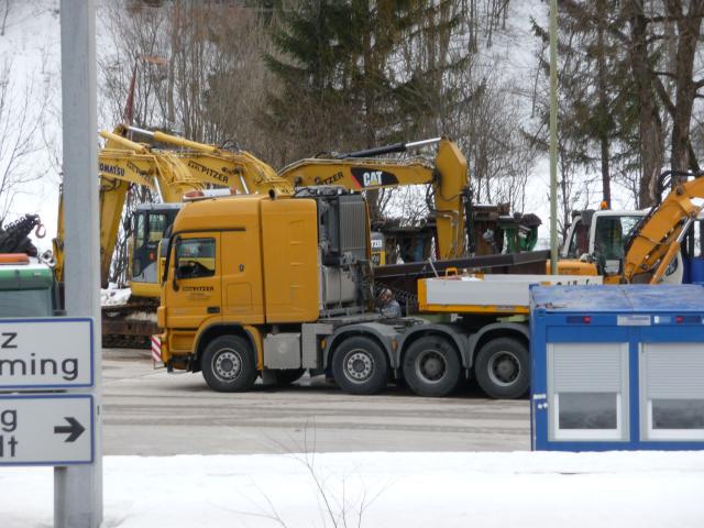 P1150375.JPG
