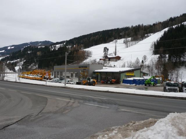 P1150373.JPG