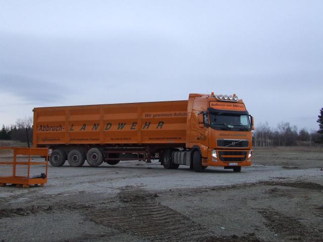 DSCF3906.JPG