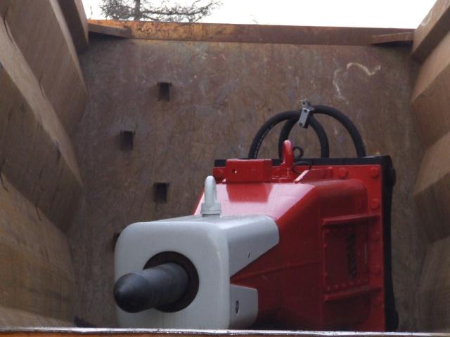 DSCF3907.JPG